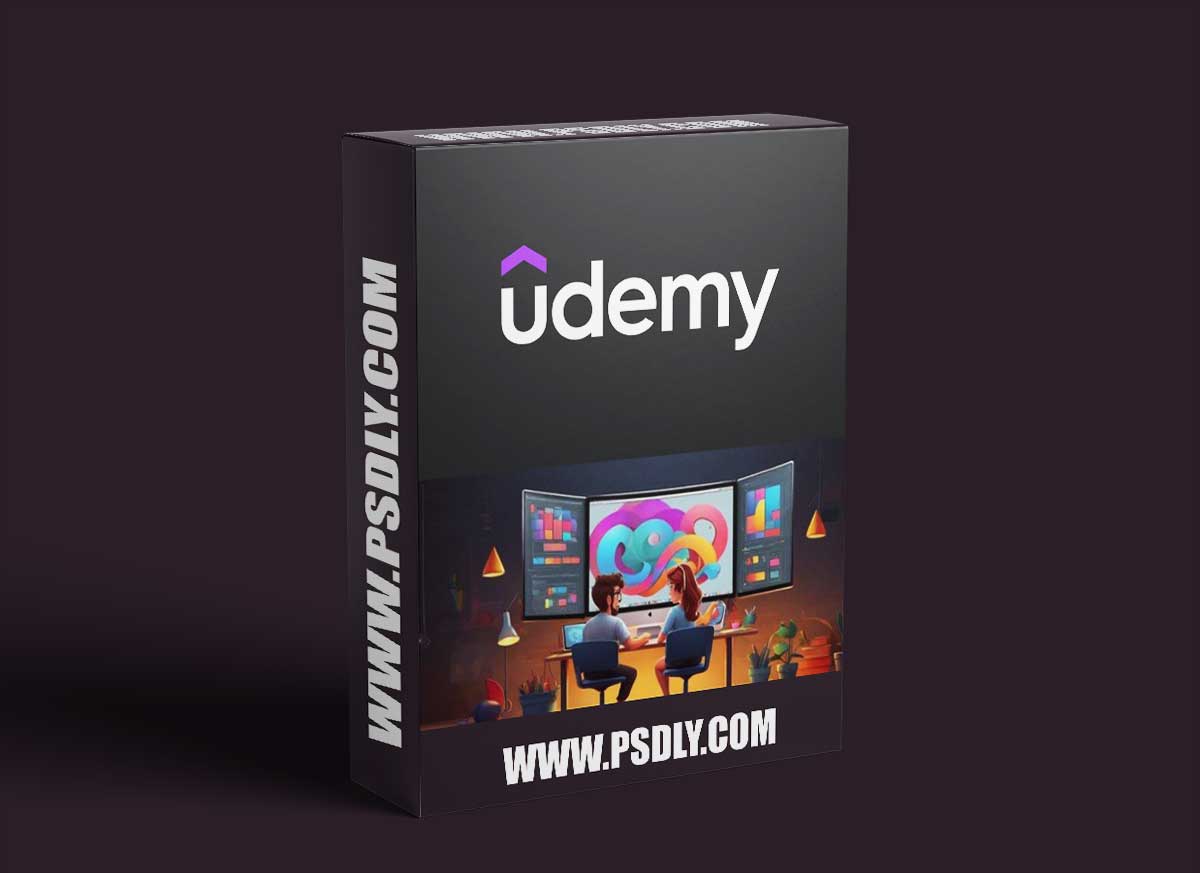 Designing Logo, Vector Arts, Icons, Packaging & Qr With Ai