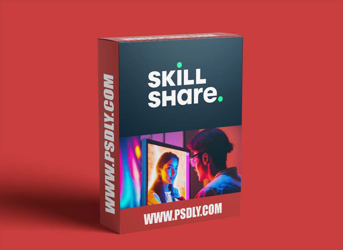 Easy-Peasy Portrait Perfection: Lightroom Editing for Beginners