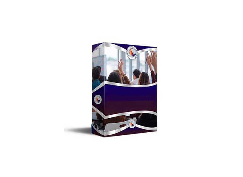 Effective Communication Skills in English