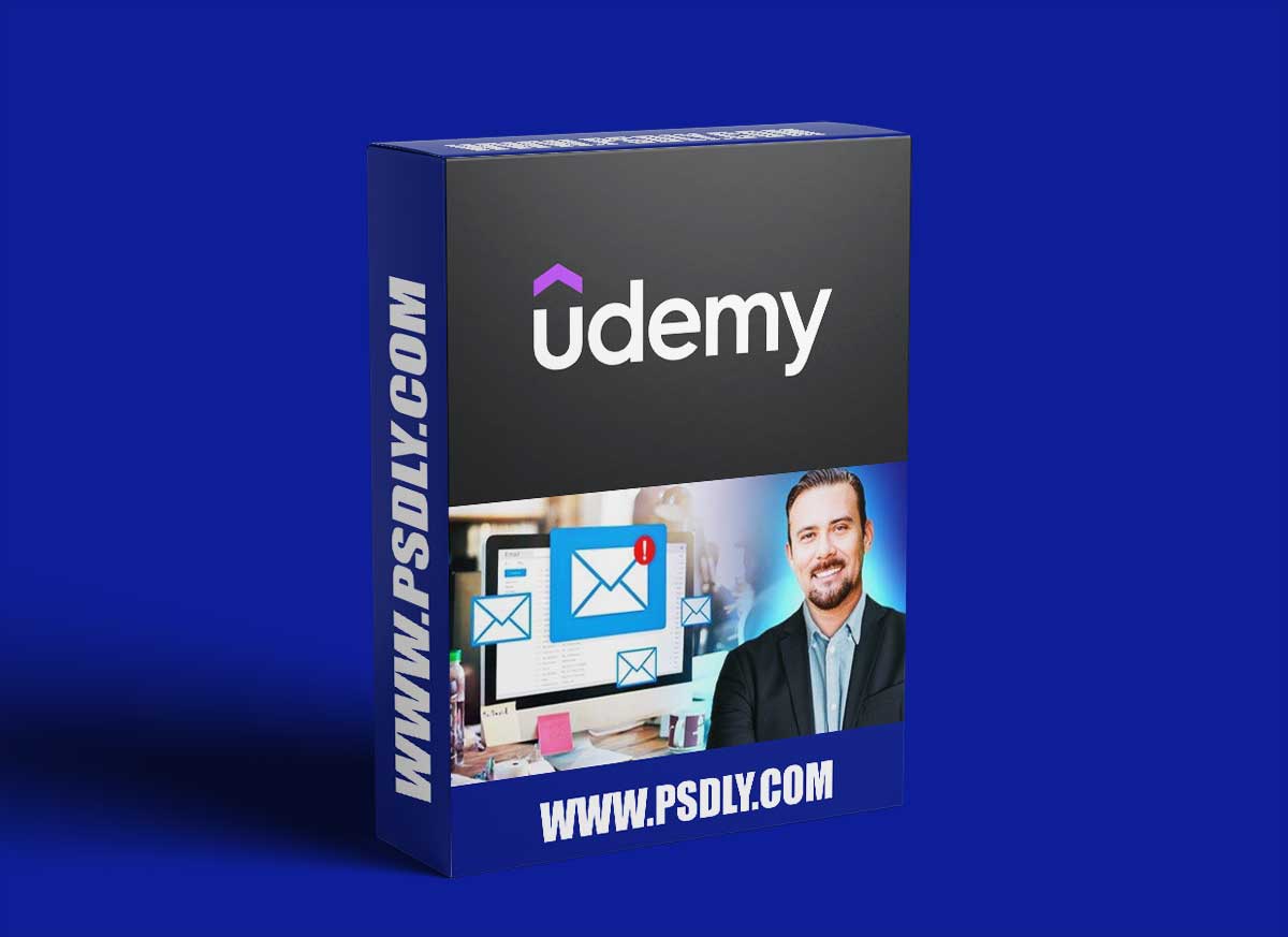 Email Mastery for Business Professionals