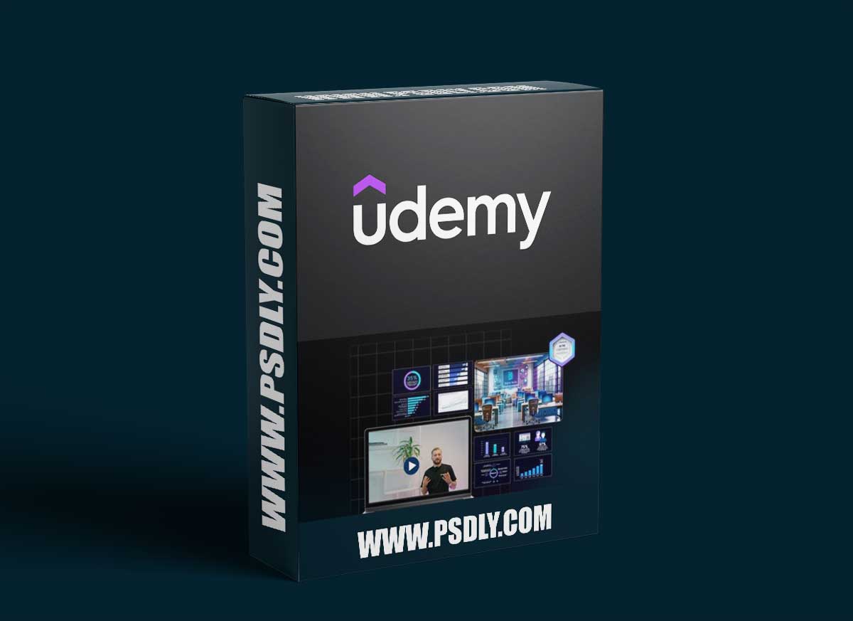 Ethical Horizons: Navigating Ai With Integrity