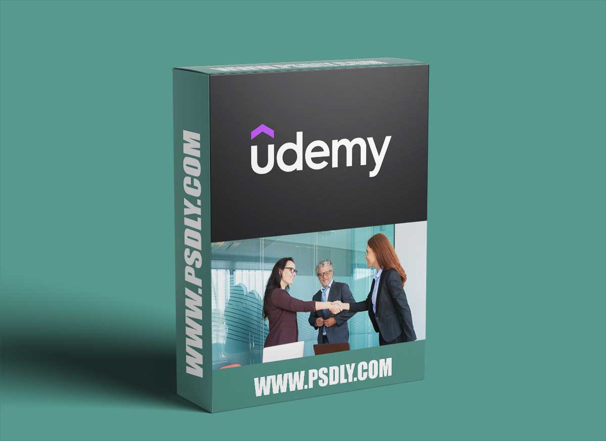 Figma UI UX Design Essentials Training