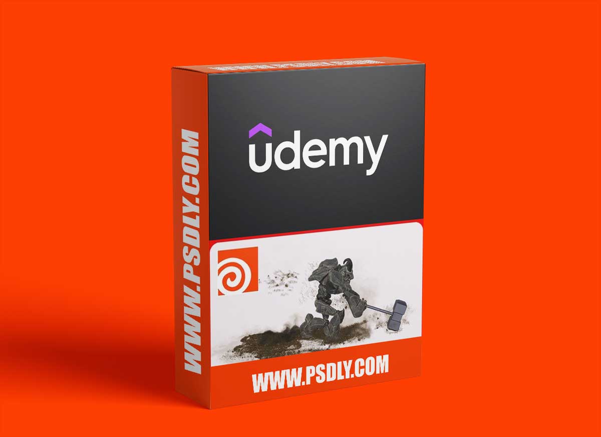 Houdini: Learn to emit dust debris & sand from impact