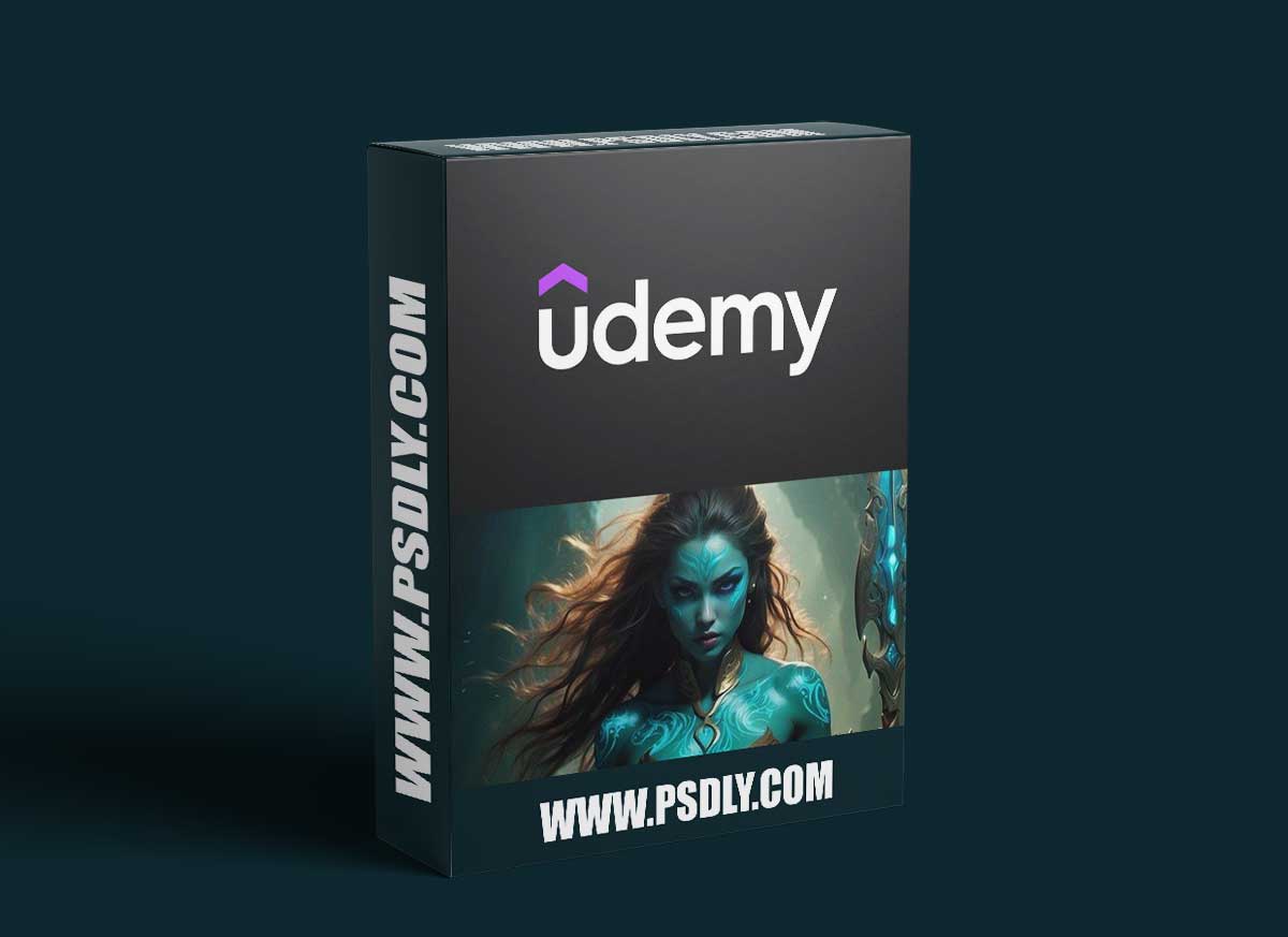 How To Chatgpt Plus, Prompt Engineering And Genai Course