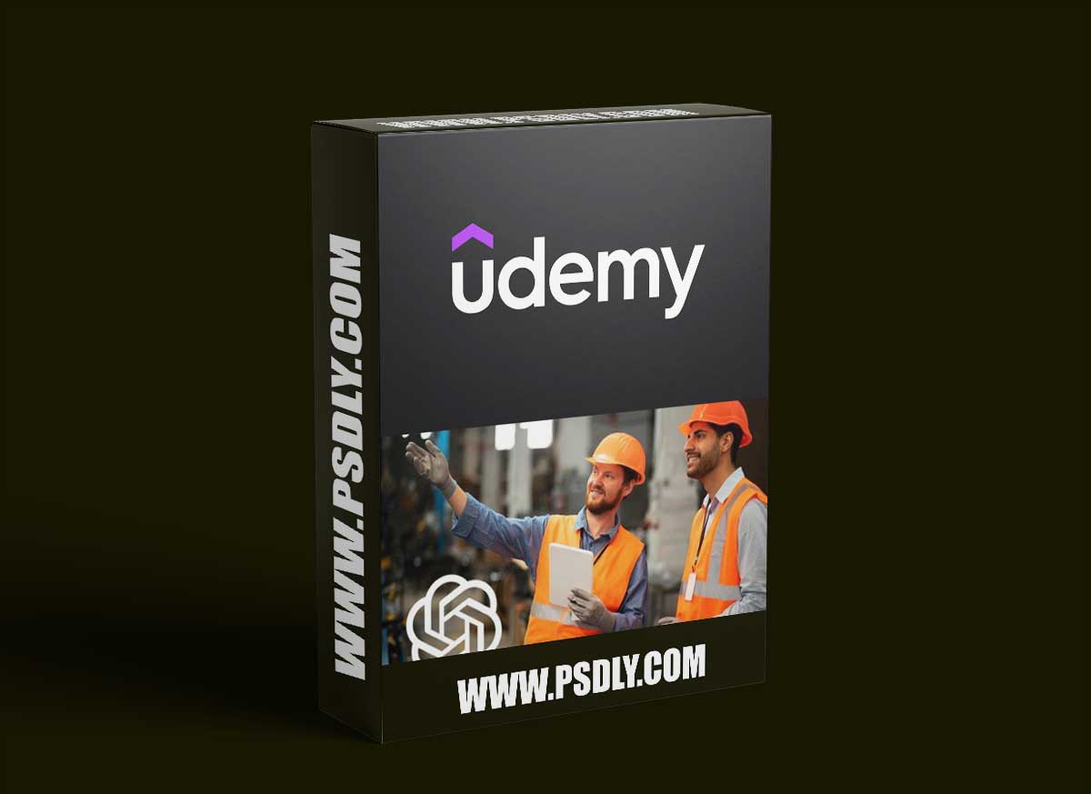 How To Use Chatgpt In Employee Safety