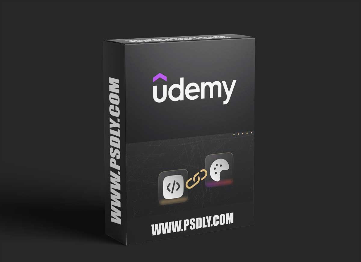 How to become Technical Artist in Game Development