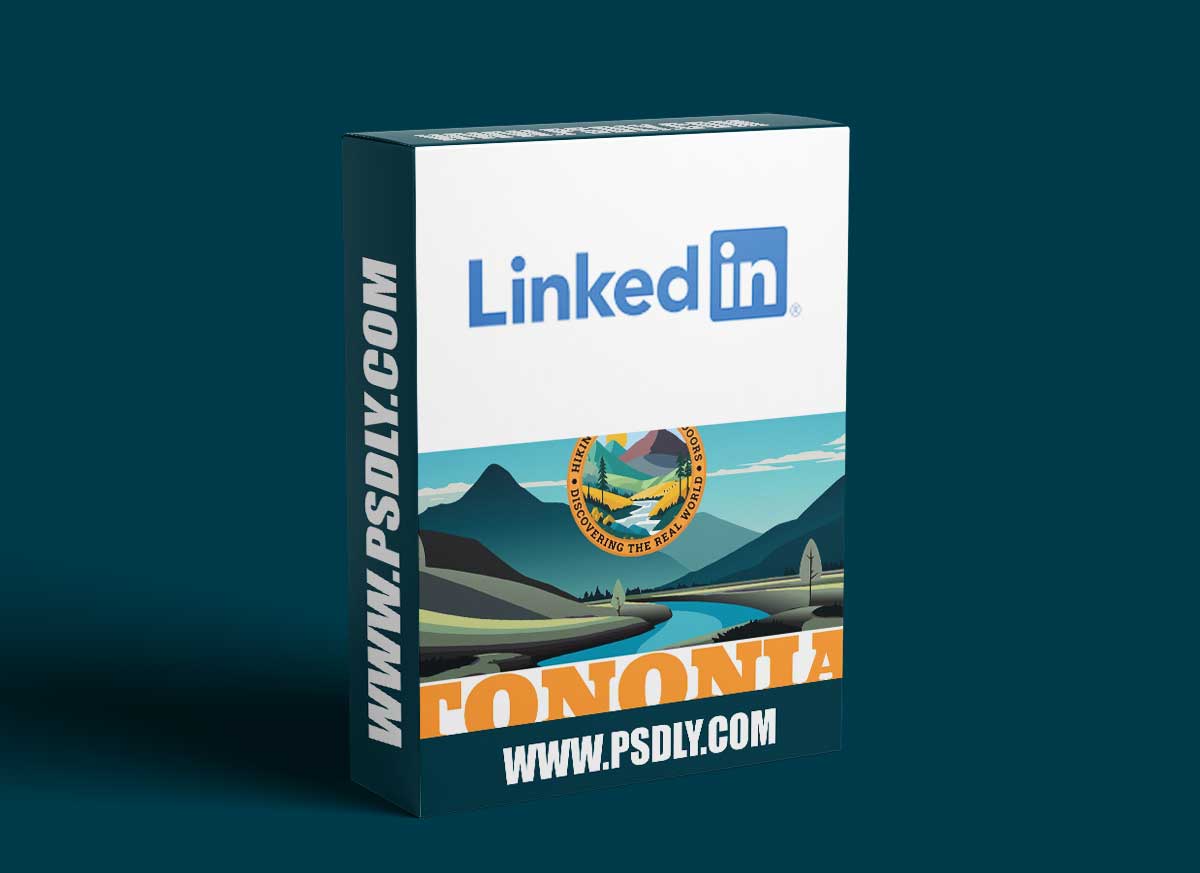 Illustrator 2024 Essential Training