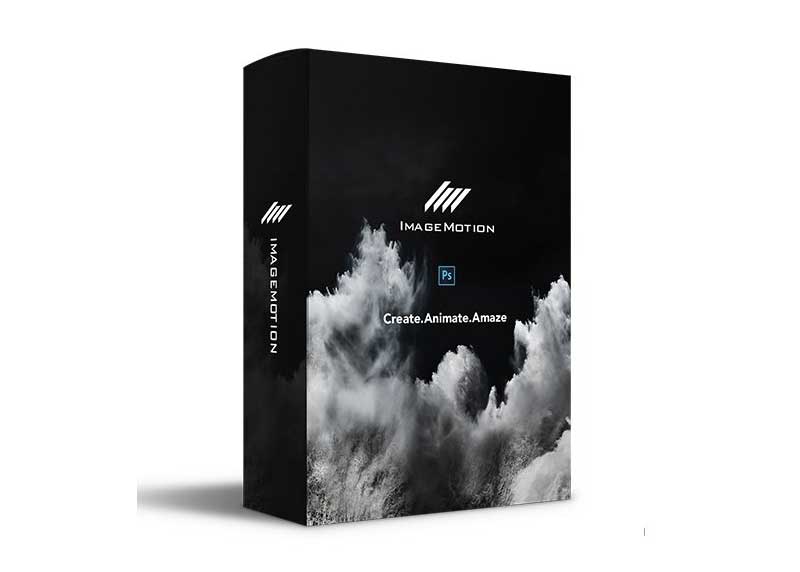 ImageMotion 1.3.1