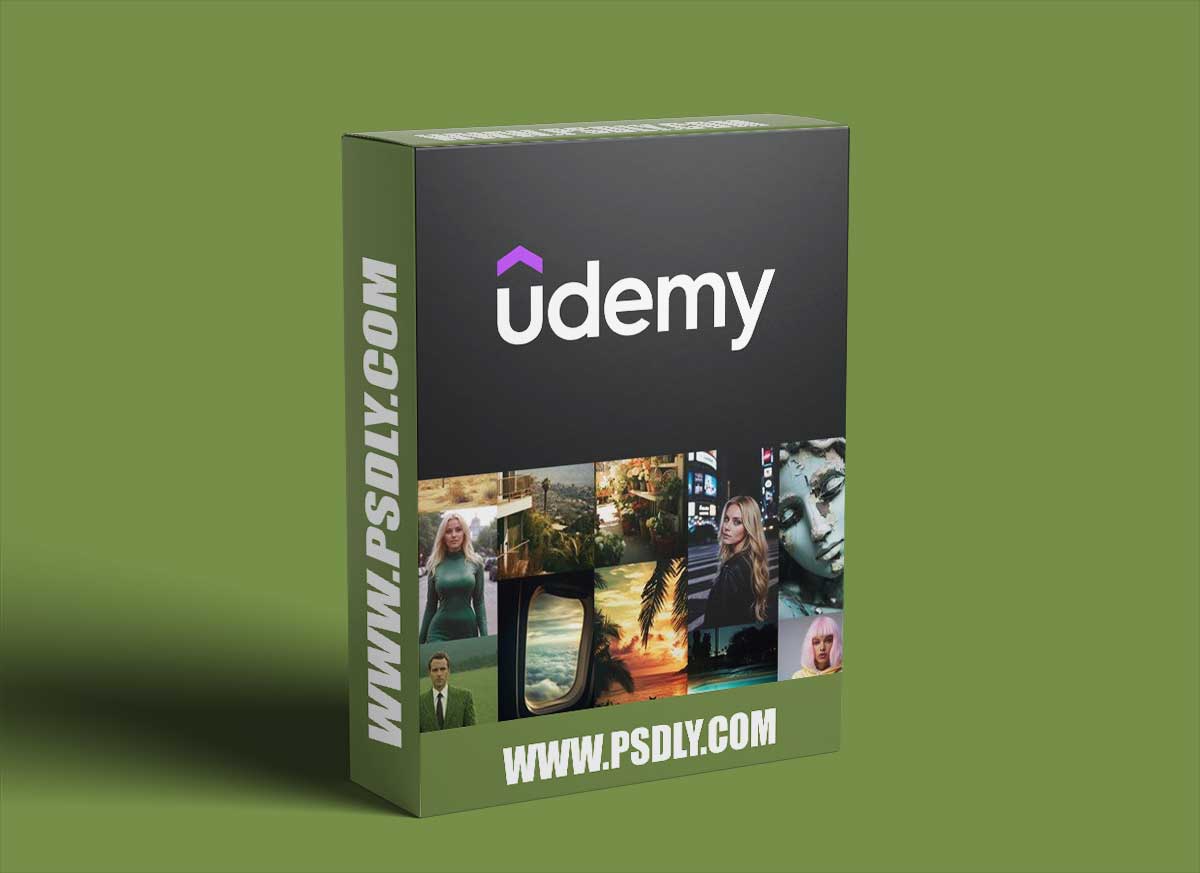 In Depth: Ai Influencers And Generative Social Media Content