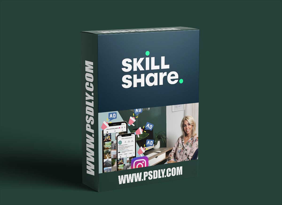 Instagram Marketing: 3 Jolly Joker Ads for Small Business Owners