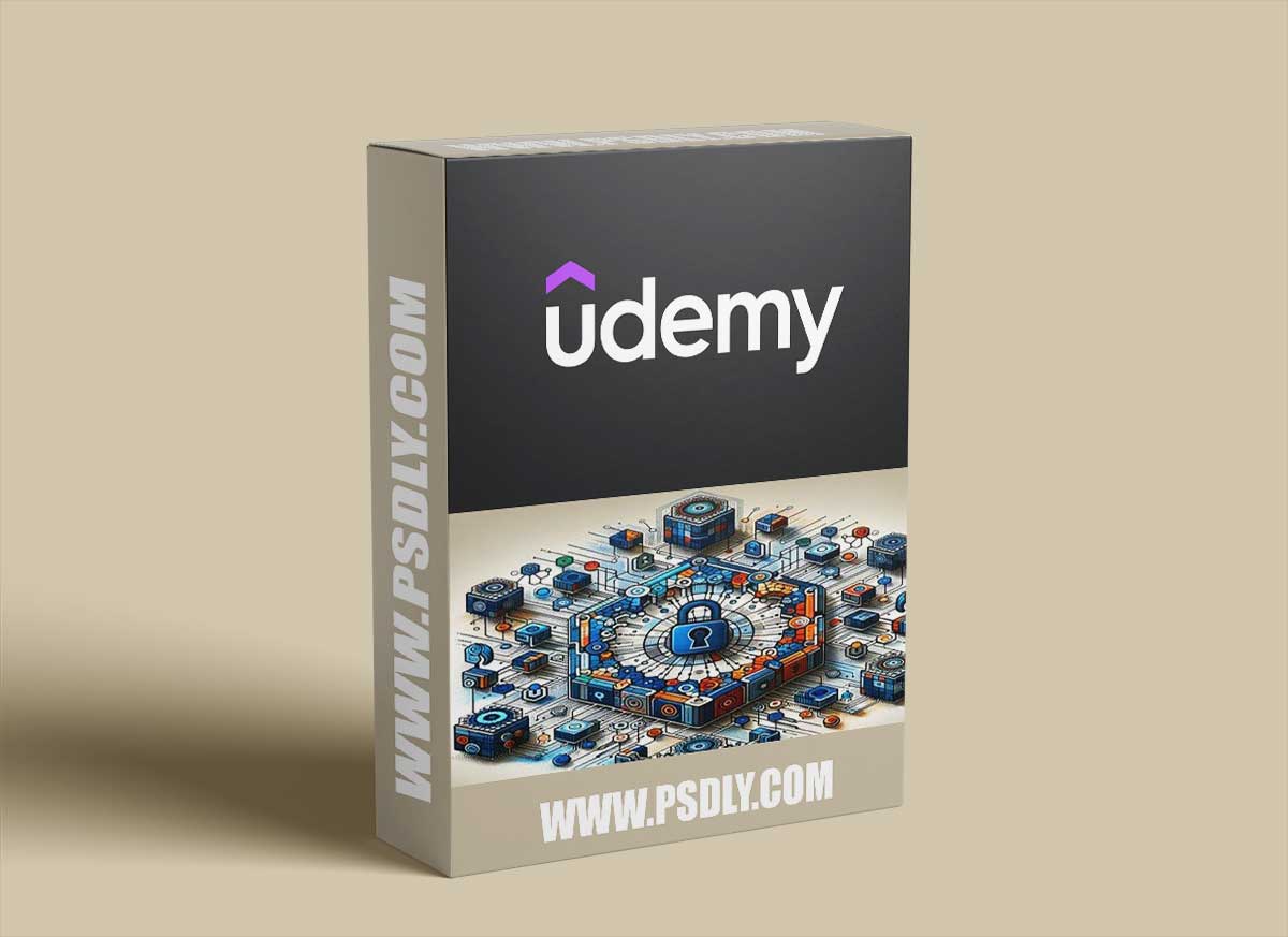 Introduction to Blockchain and Cybersecurity in Blockchain