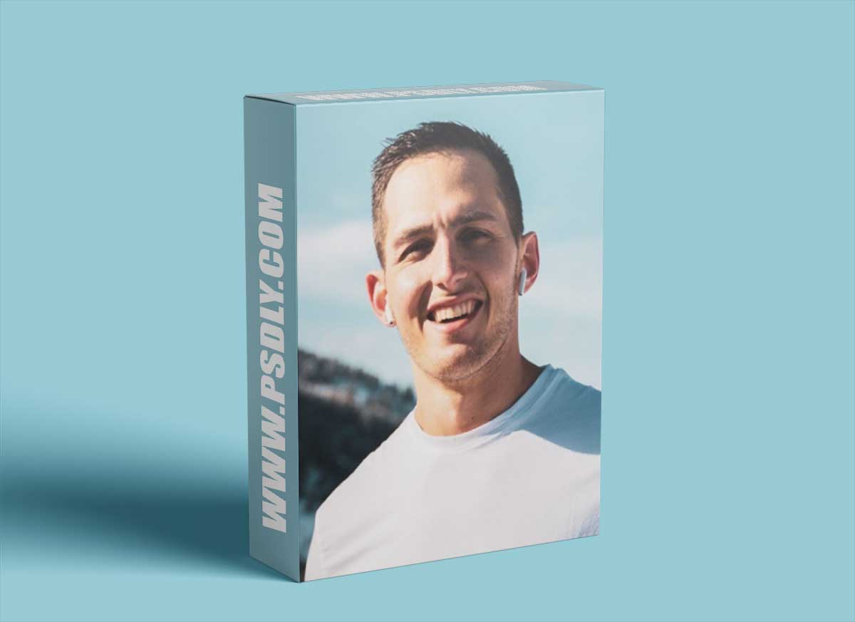 Joel Kaplan – Money Agency Blueprint