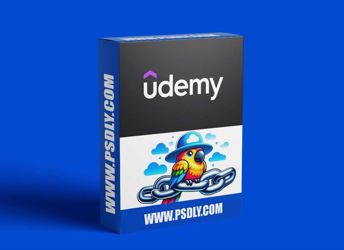 Langchain On Azure - Building Scalable Llm Applications