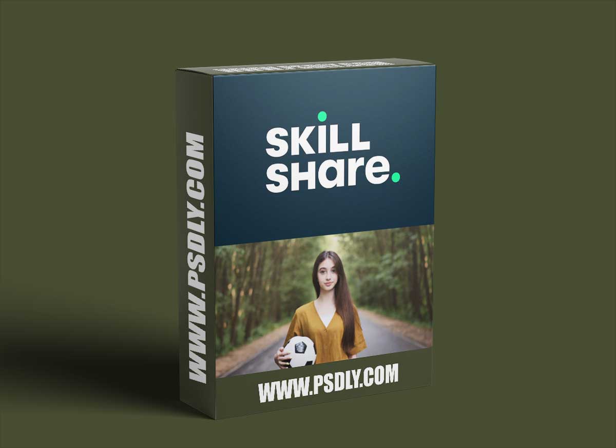 Learn Adobe Firefly : Experiment with Generative AI Image