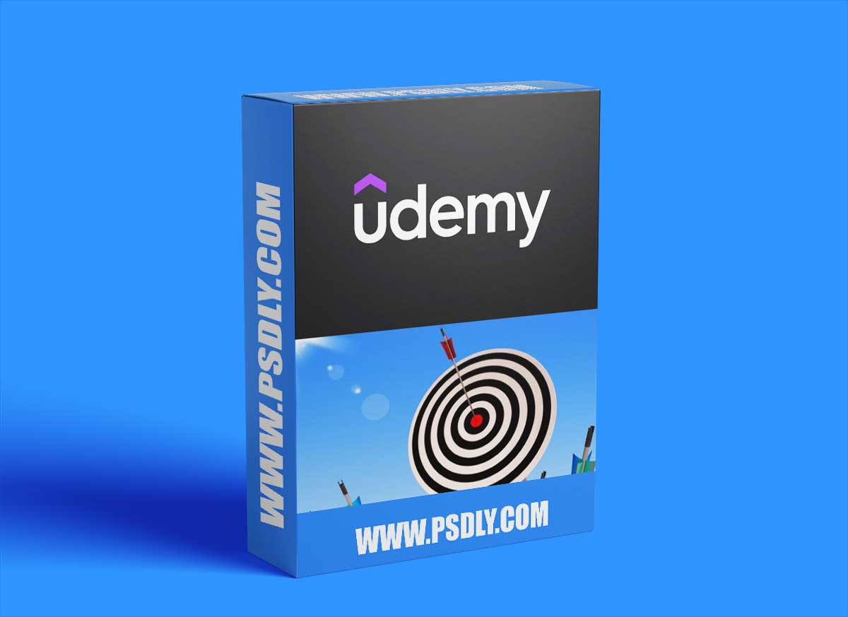 Master Goal Setting And Crush Your Objectives