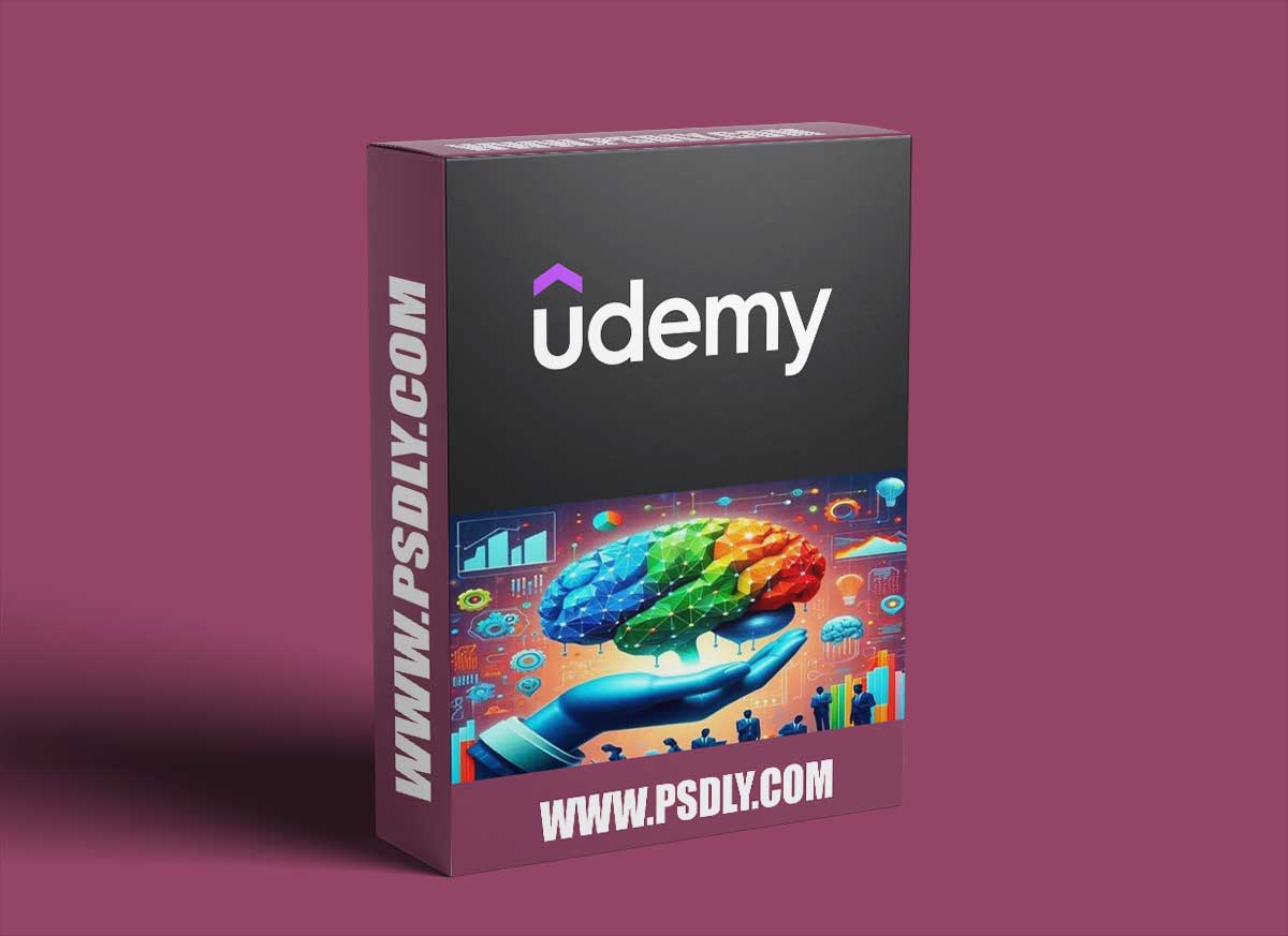 Master Machine Learning 5 Projects: Mldata Interview Showoff