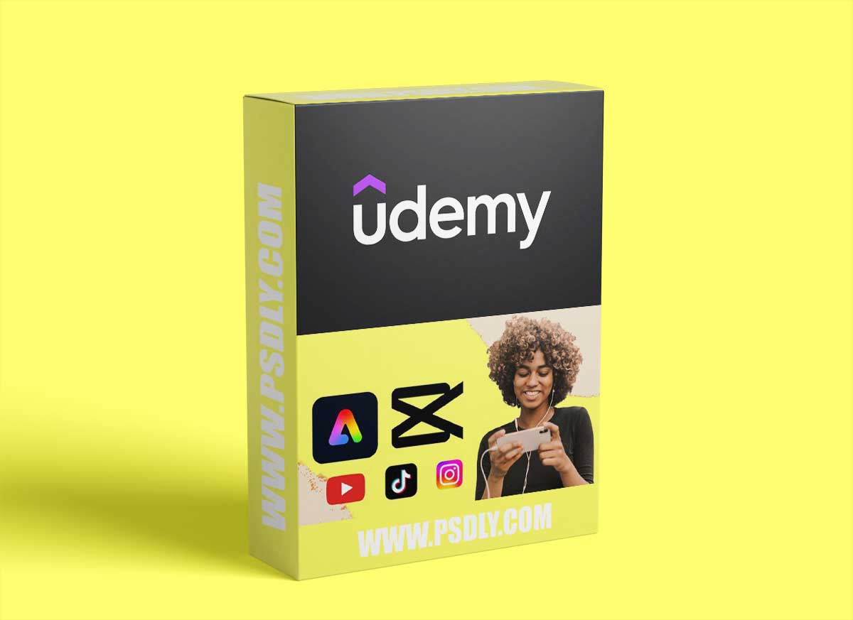 Master Mobile Video Content Creation With Capcut