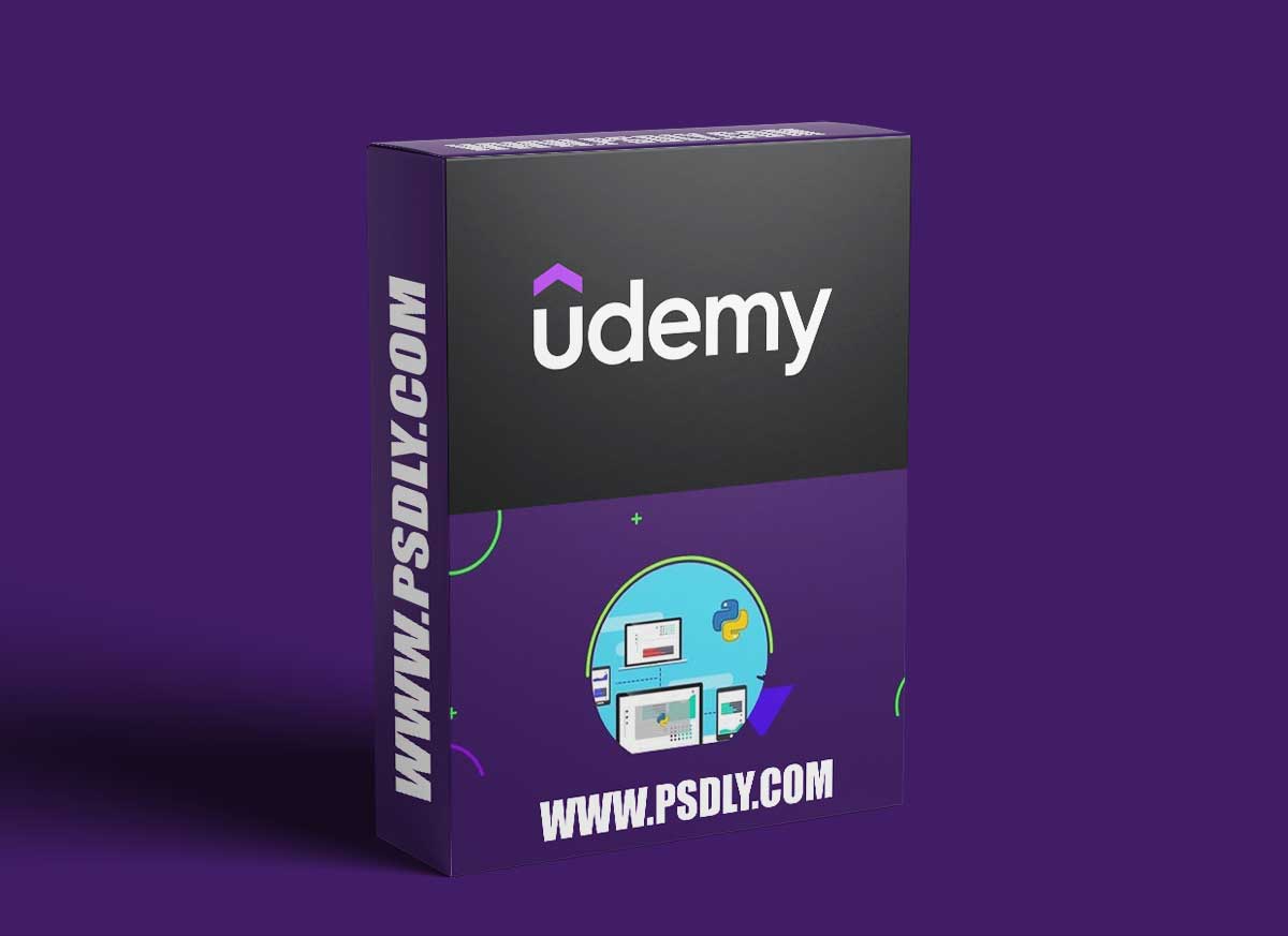 Master Selenium Webdriver with Python using SeleniumBase