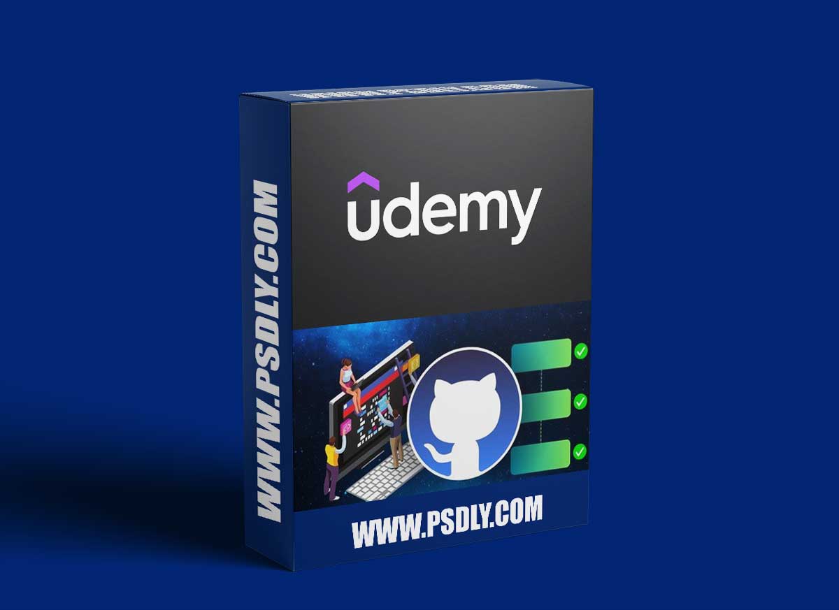 Mastering GitHub Actions: From Beginner to Expert