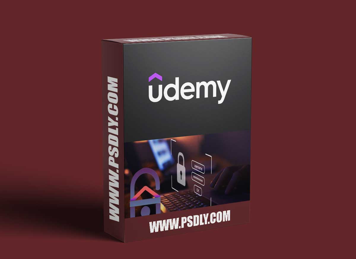 Mastering Information Security for Absolute Beginners