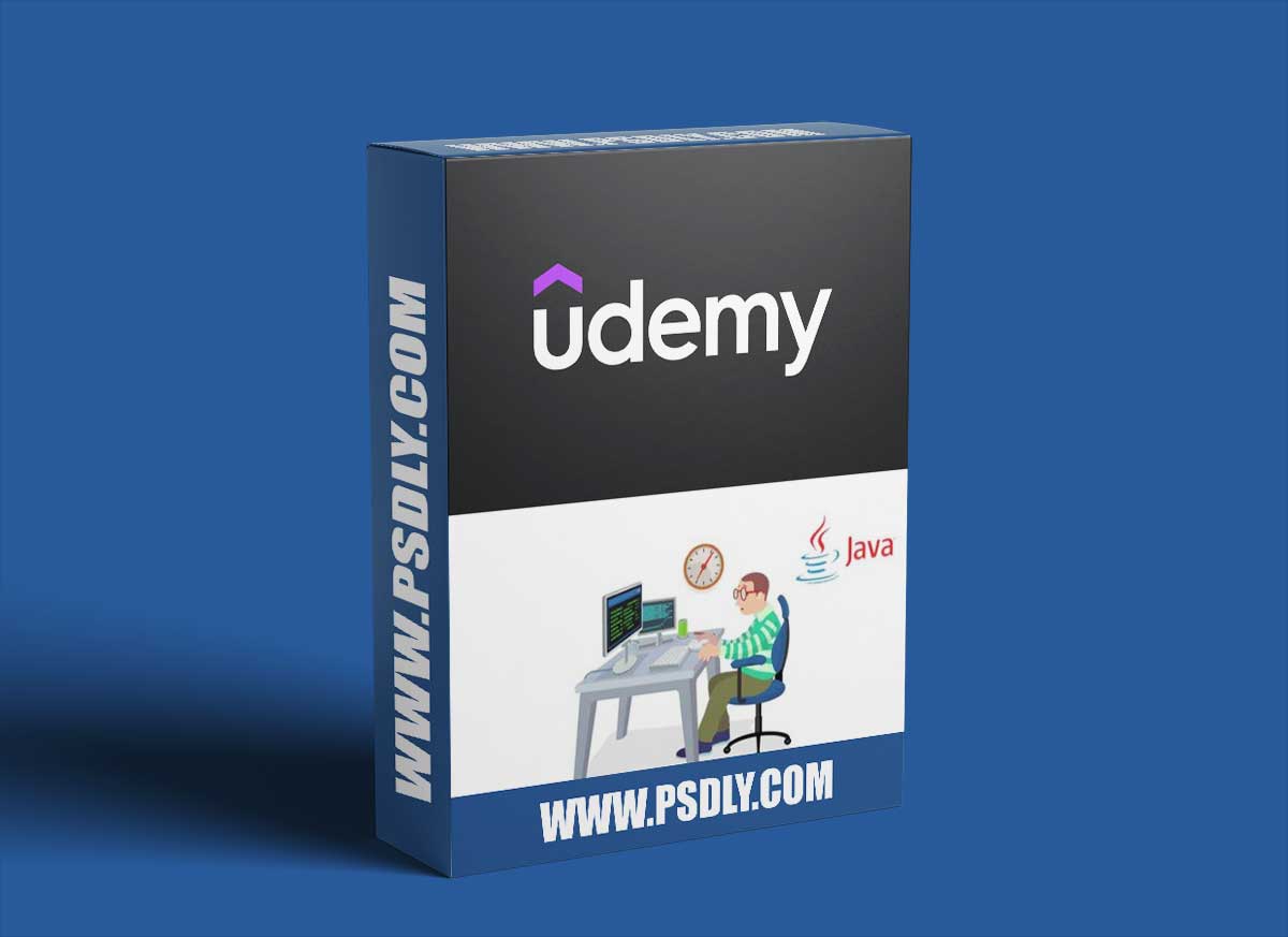 Mastering Java Swing: Hands-On Applications