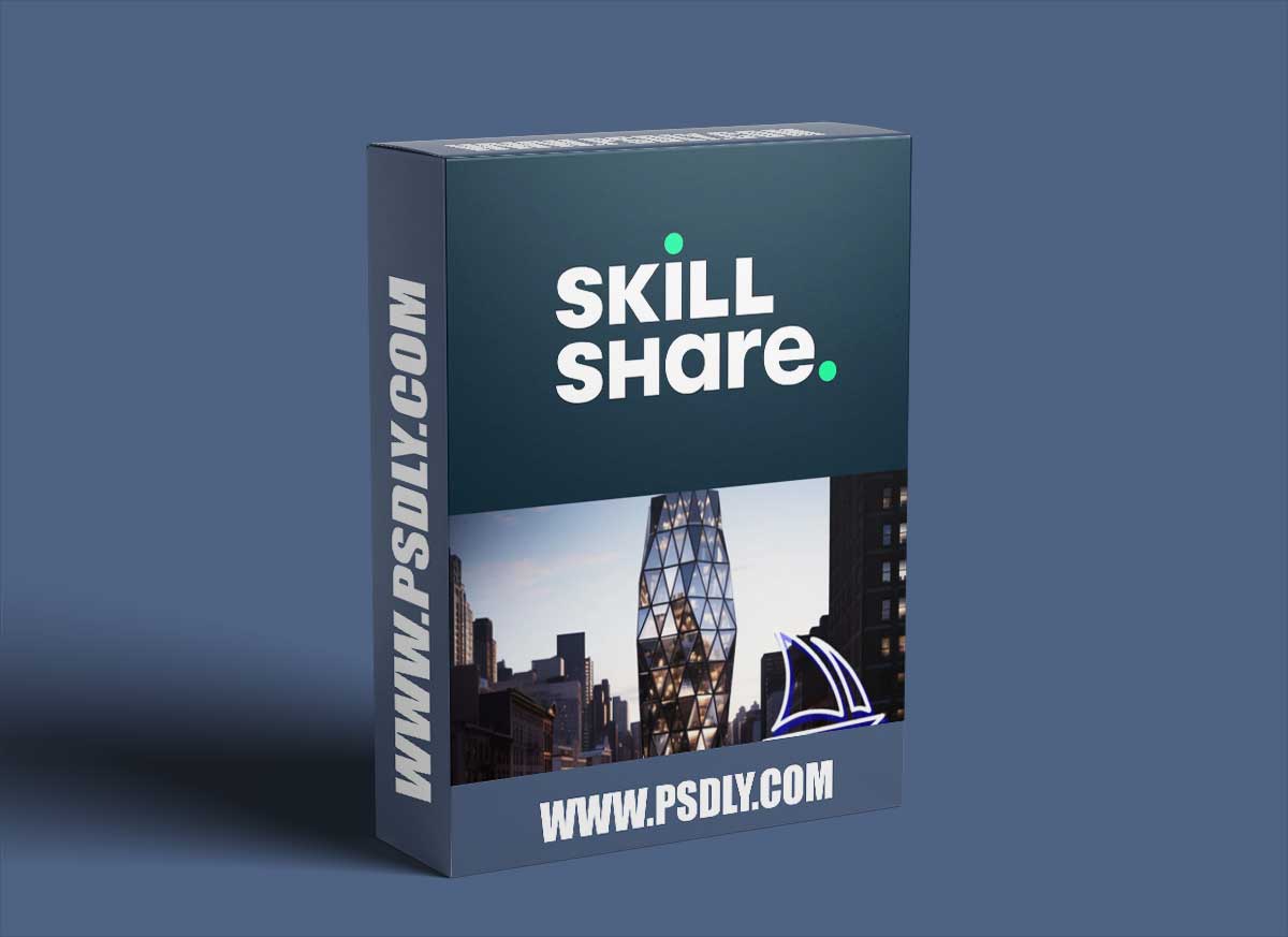 Midjourney Basics For Designers