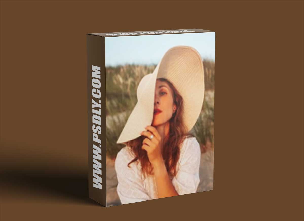 Mobile Photography and Photo Processing by Mashafotoblog, Masha