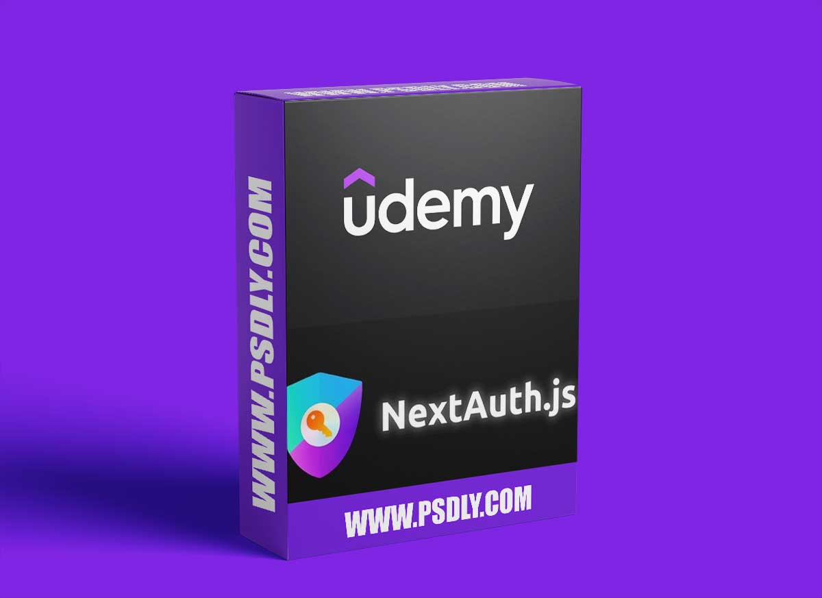 NextAuth v5 - The Complete Guide to authentication