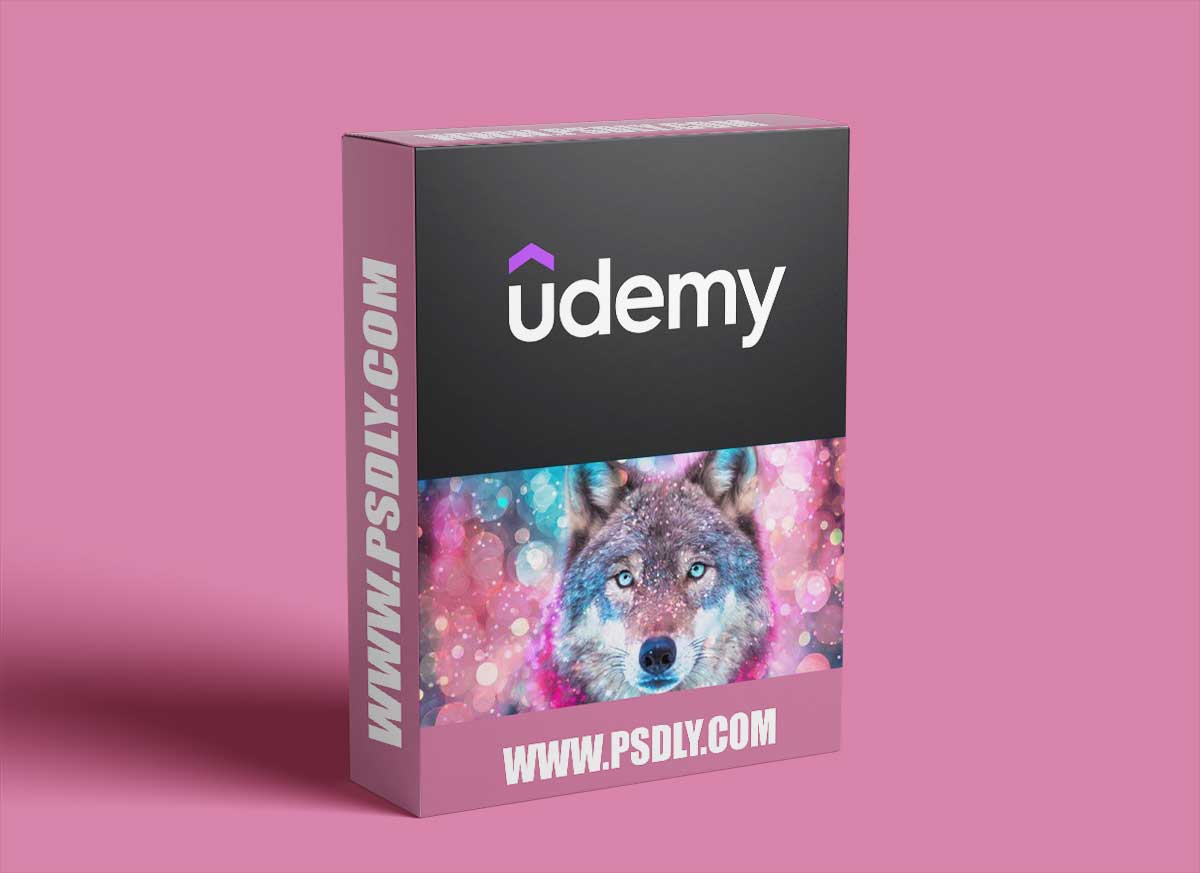 Peak Performance: The 7 Essentials For Sales Supremacy