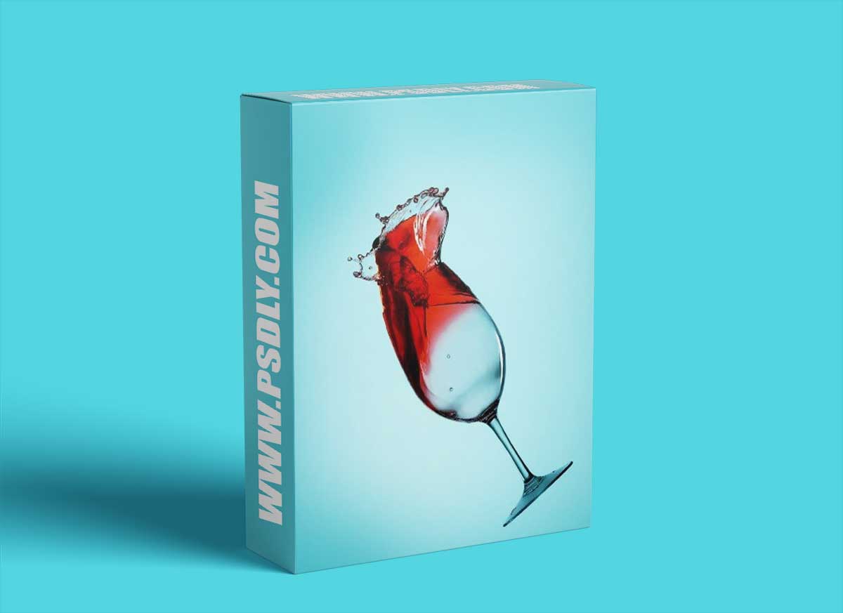 Photigy - How to Create Stunning Water Splash Photography with a Light Trigger