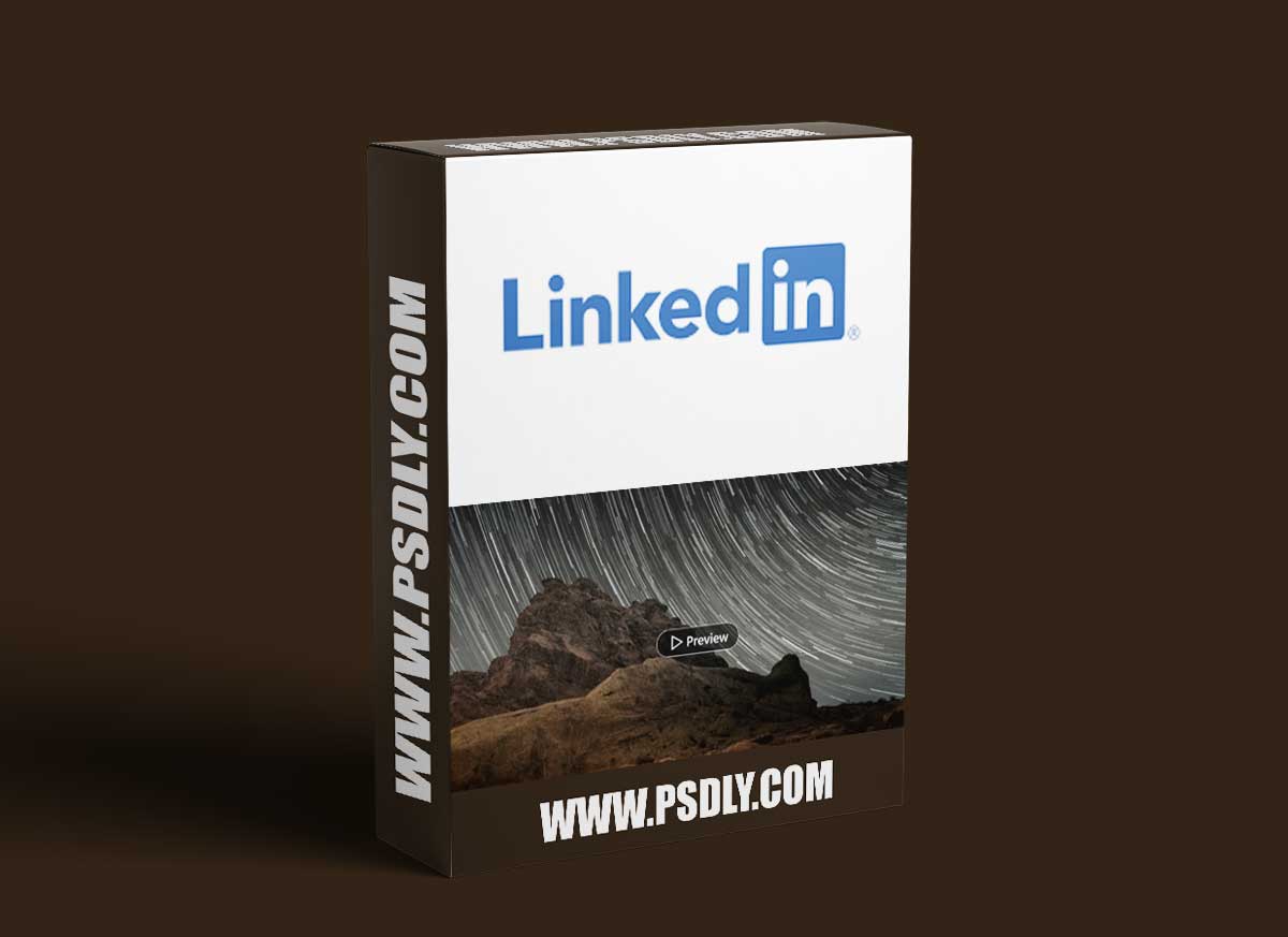 Photoshop Layers: Working with Multiple Photos (2024)