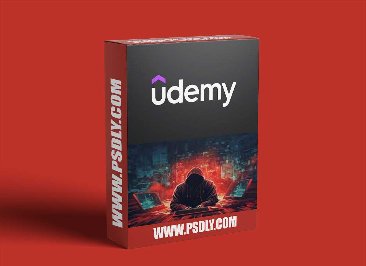 Qradar: How To Learn The Basics