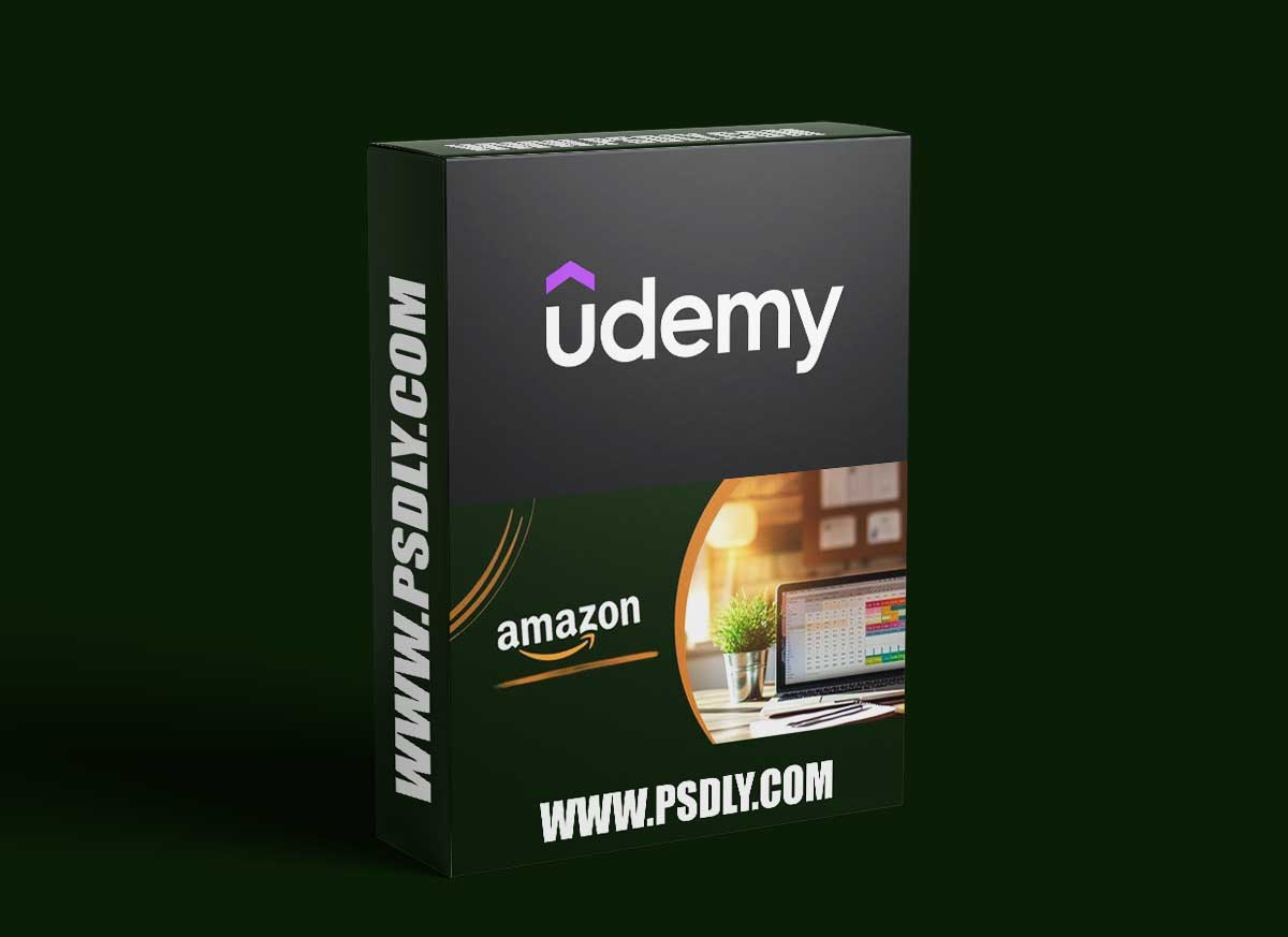 Sales Pro Forecast: How To Plan Your Amazon Growth Success?