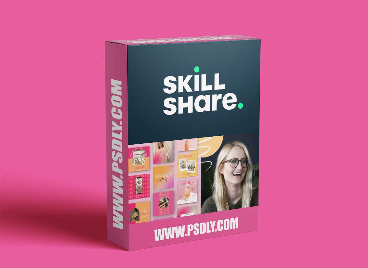 Social Media Content Creation: How to use Instagram for your Business Success