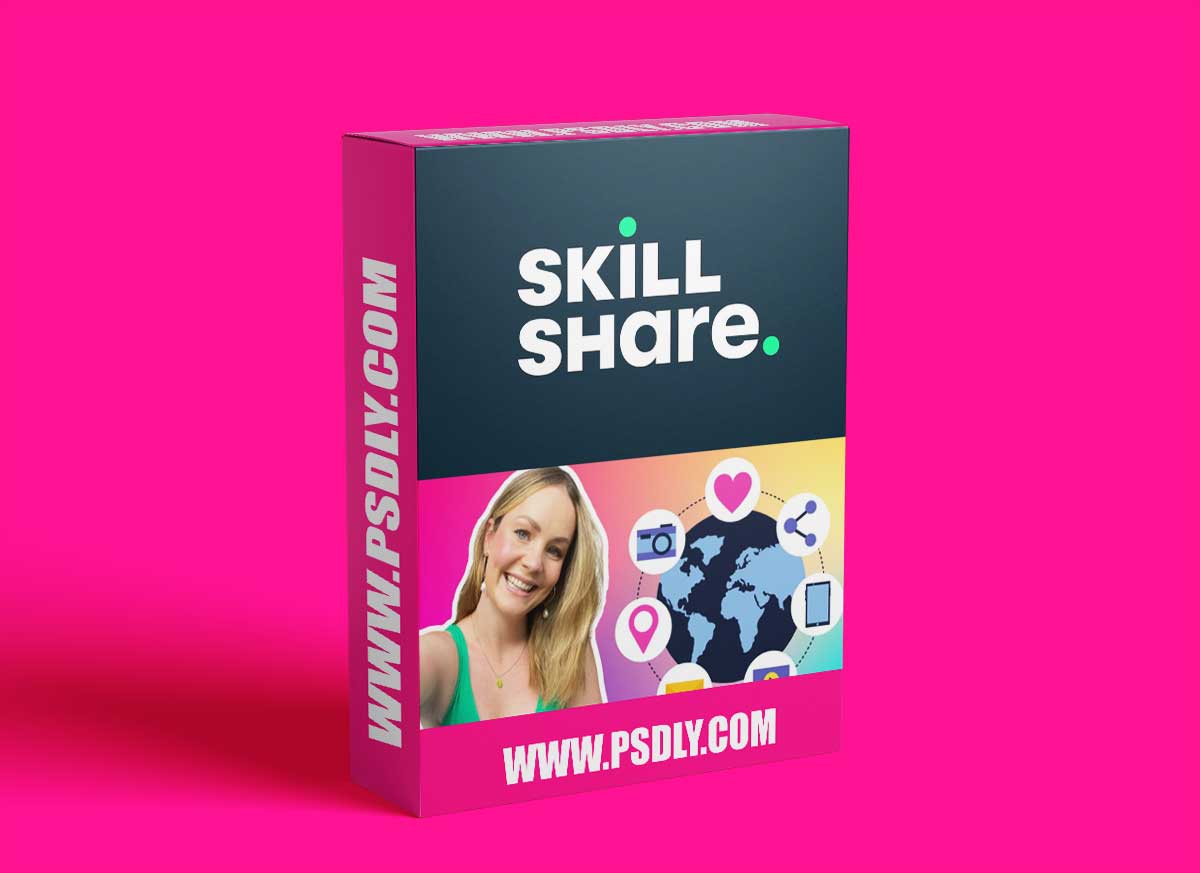 Social Media Marketing 101: Successfully Harnessing the Power of Social