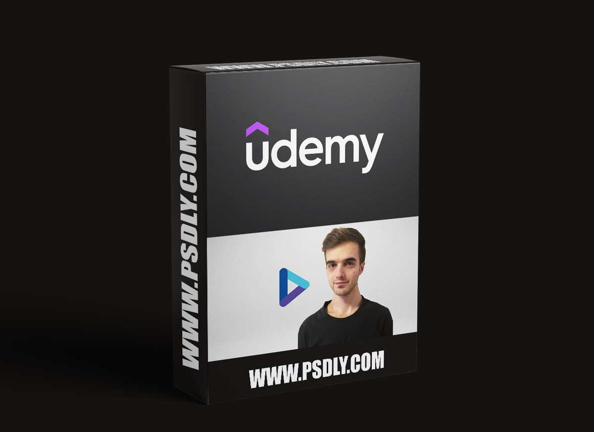 Specflow BDD: C# Testing Mastery