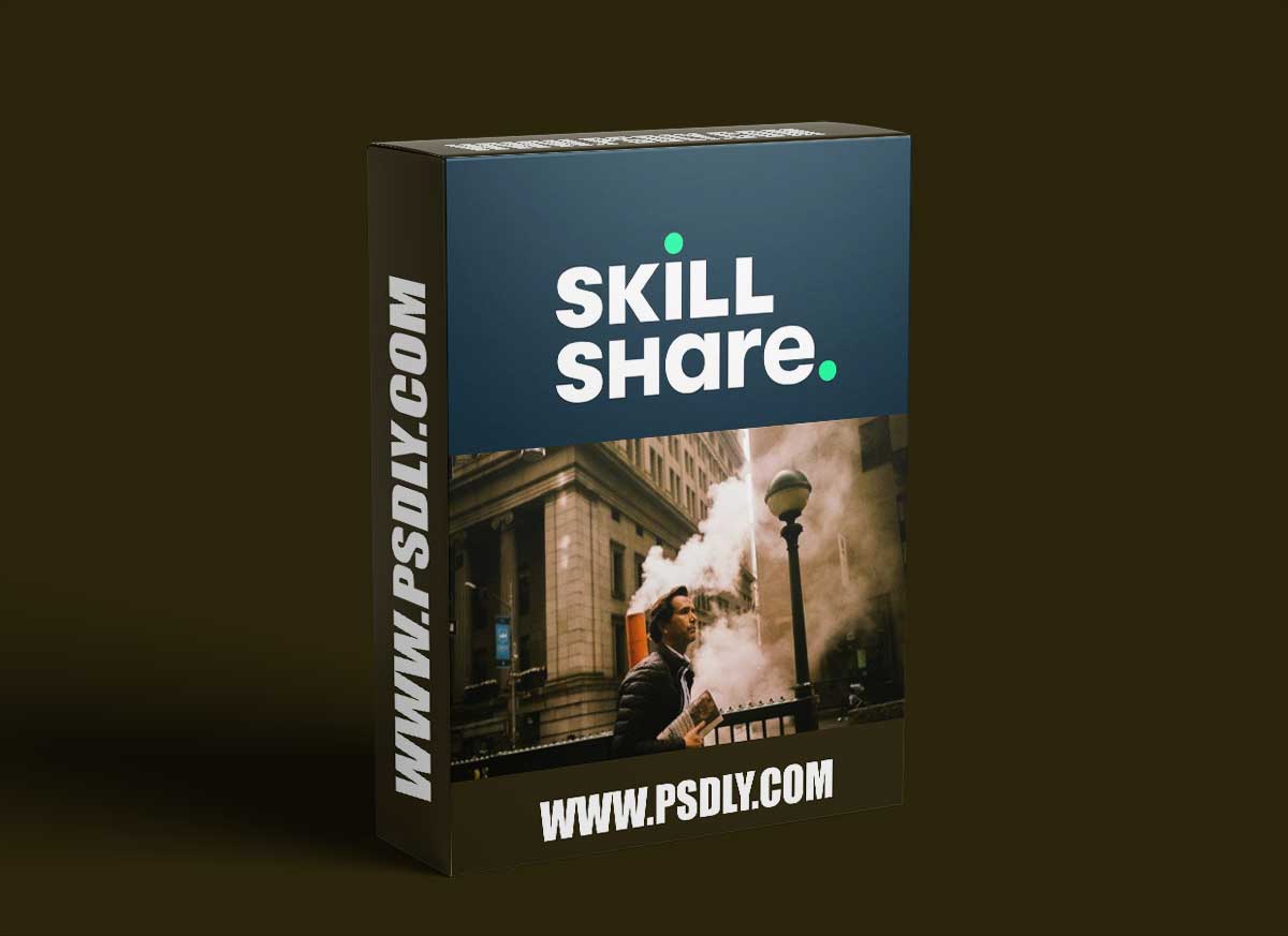 Street Photography: An In-Depth and Complete Guide