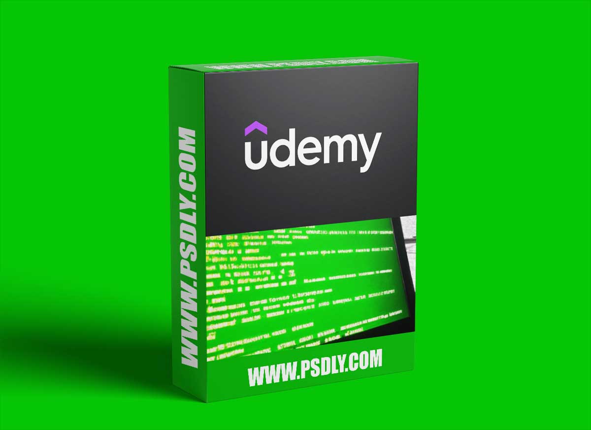 The Beginner'S Guide To Bash Scripting And Automation