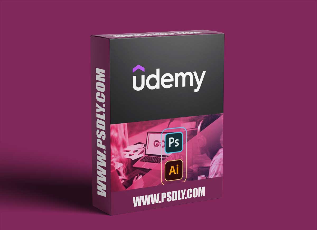 The Complete Design Process: From Start to Finish