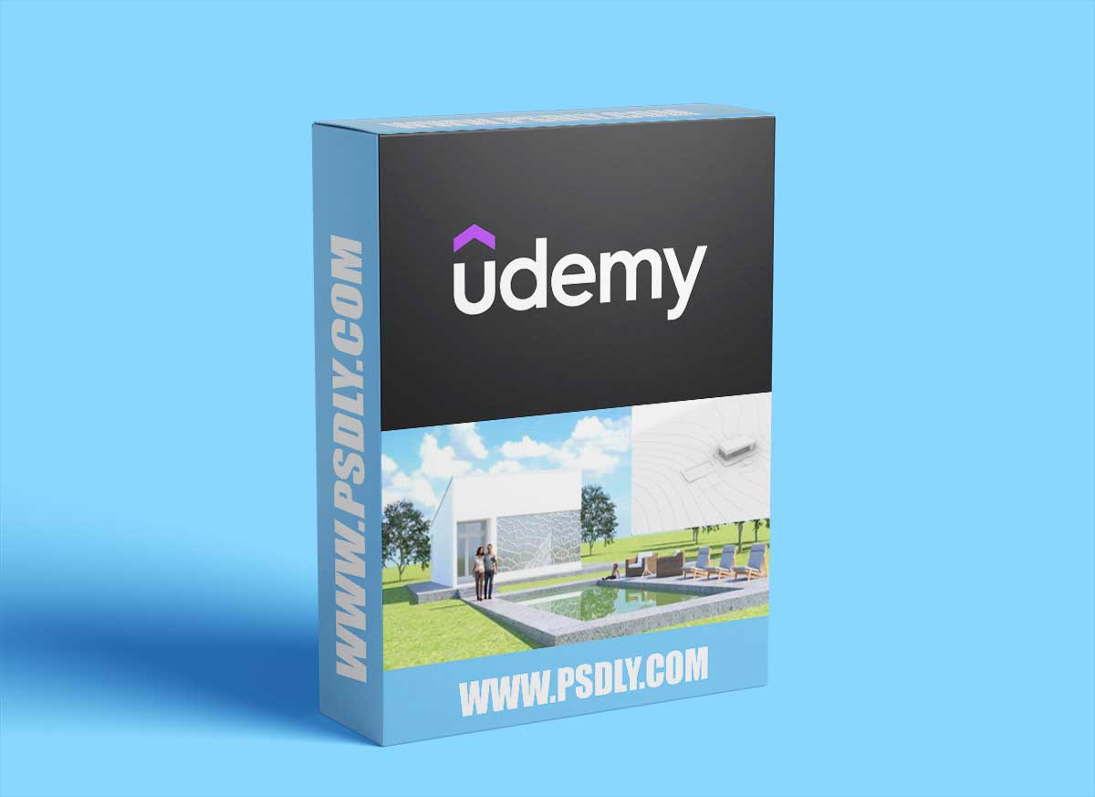 The Complete Rhino 3D Guide To Modeling & Visualizing Forms