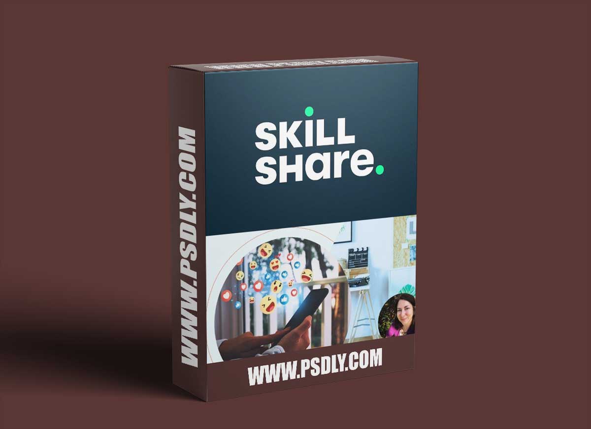 The Giveaway Growth Hack: Increase Traffic and Build Your Fan Base