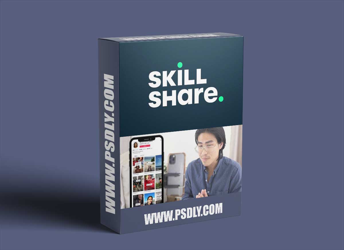 TikTok for Content Creators: How to Build & Sustain Your Personal Brand