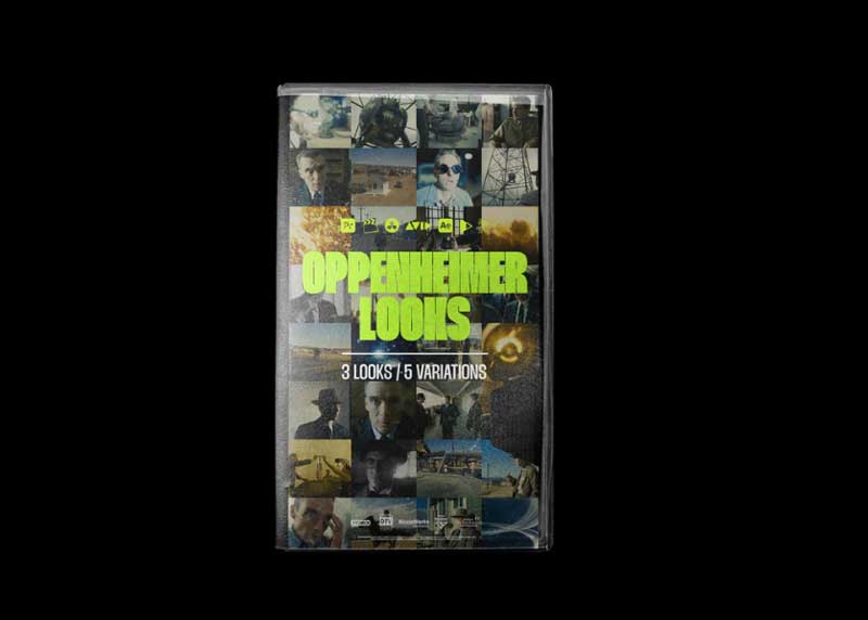 Tropic-Colour---Oppenheimer-Looks
