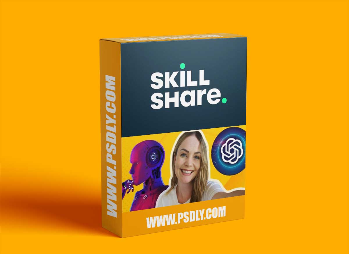 Turbocharge Your Marketing with ChatGPT