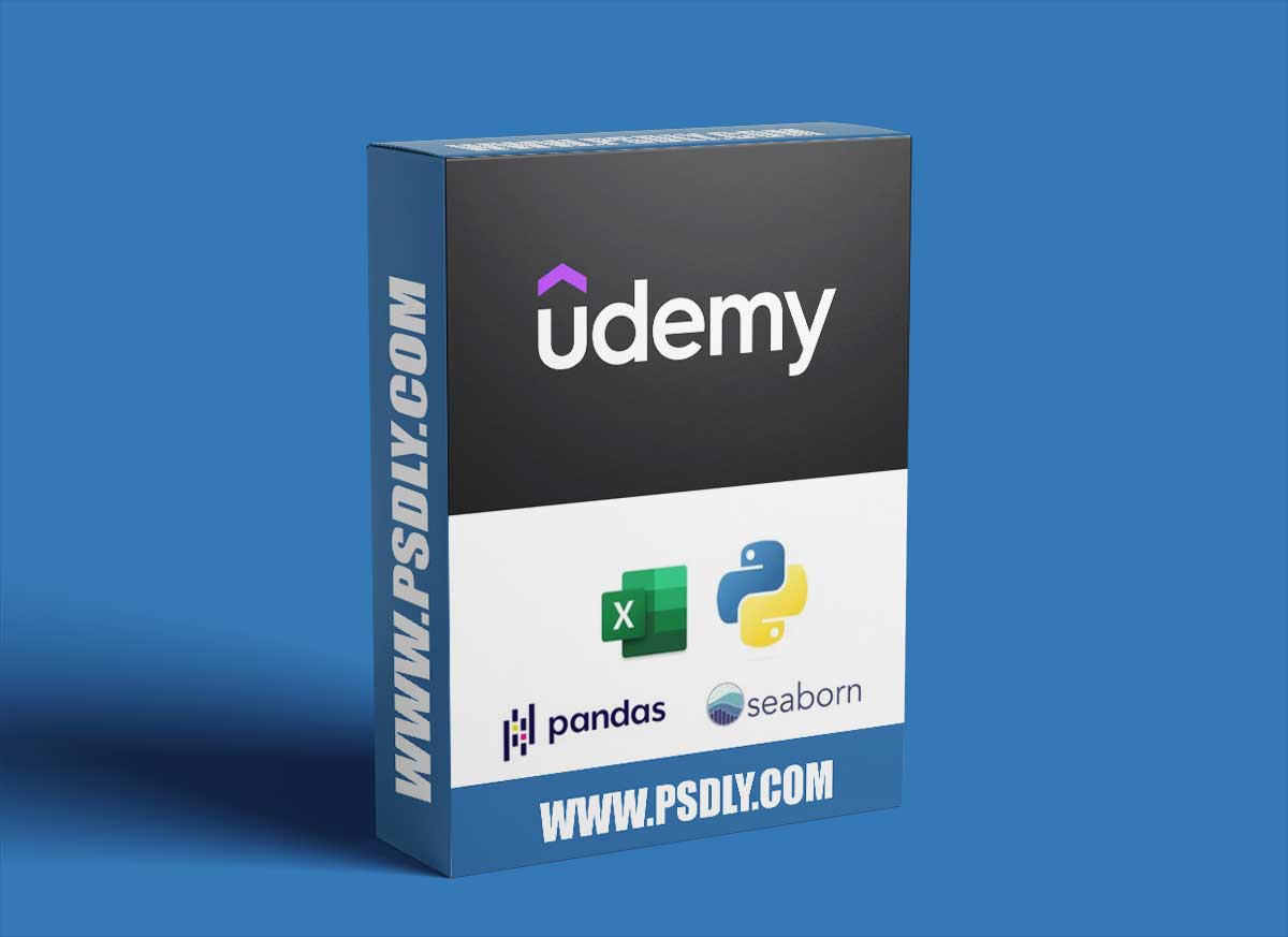 Unlock Excel's Potential: Harness Python via the PY Function