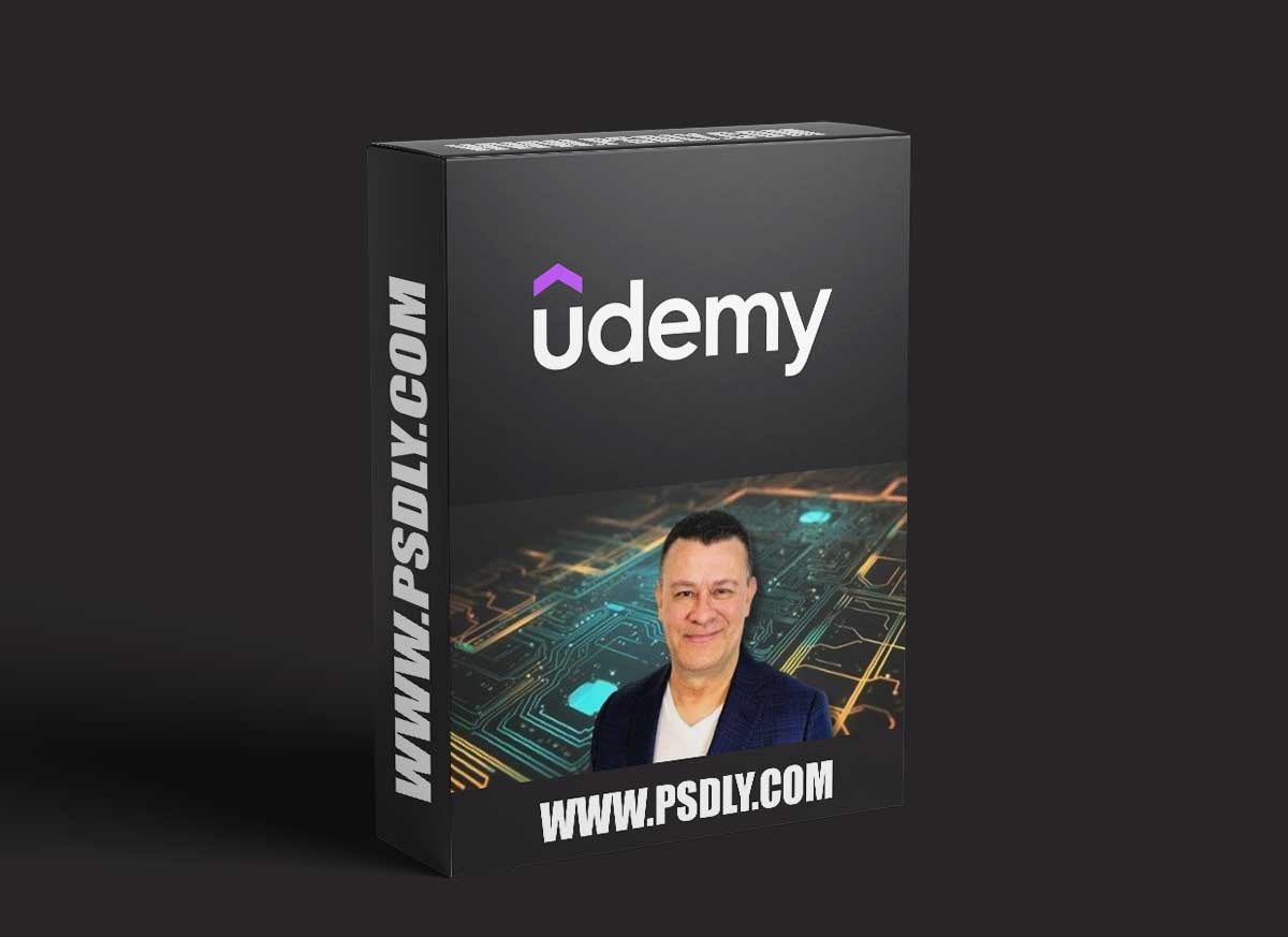 Use YouTube & AI To Generate Free Leads, Sales & Clients