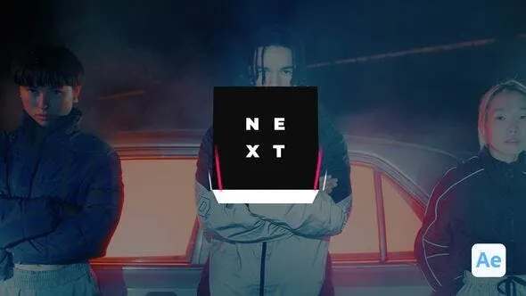 Videohive Brand New Titles Pack 50087810