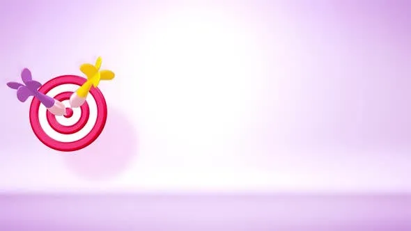 Videohive Corporate presentation 50159992