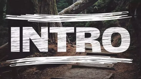 Videohive Paper Slides 50140074