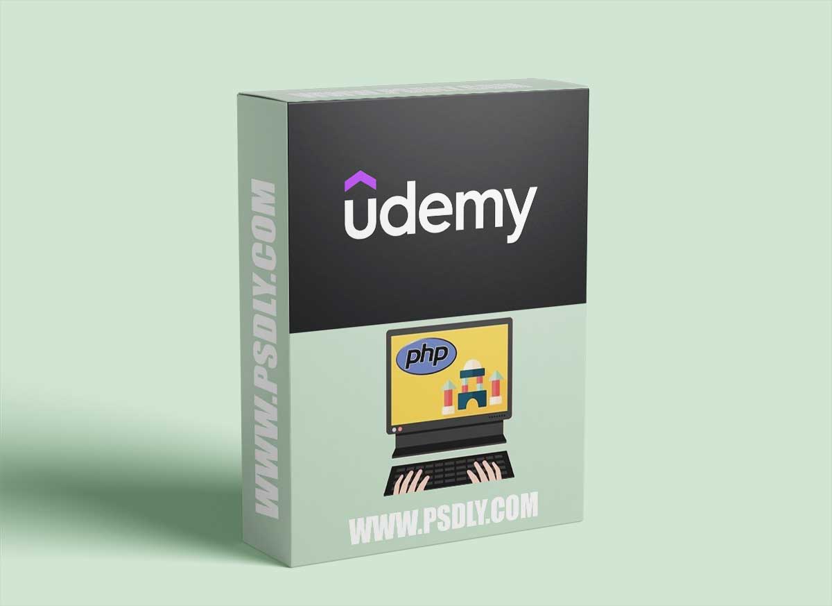 Write PHP Like a Pro: Build a PHP MVC Framework From Scratch